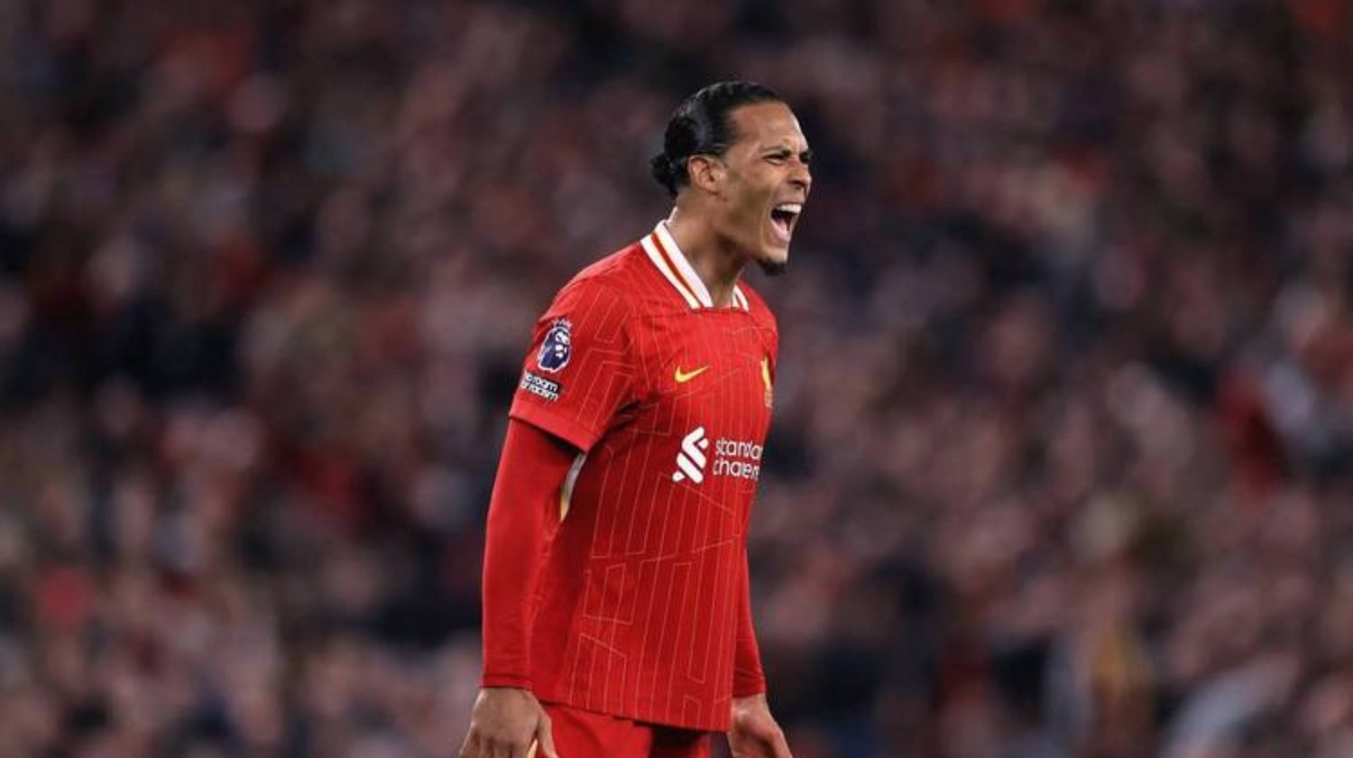 关于利物浦前锋上演绝杀,为球队赢得关键三分!的信息 关于利物浦前锋上演绝杀,为球队赢得关键三分!的信息