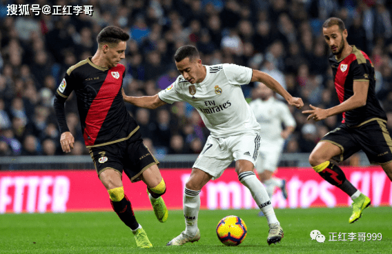 里昂客场战平图卢兹,难分胜负的简单介绍 里昂客场战平图卢兹,难分胜负的简单介绍