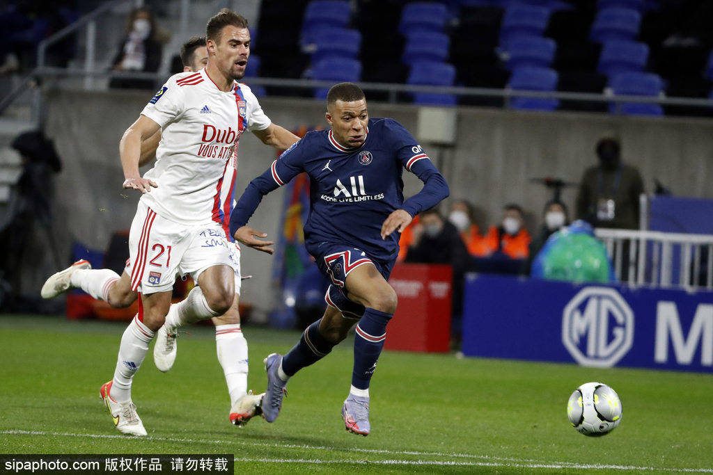 里昂客场战平图卢兹,难分胜负的简单介绍 里昂客场战平图卢兹,难分胜负的简单介绍