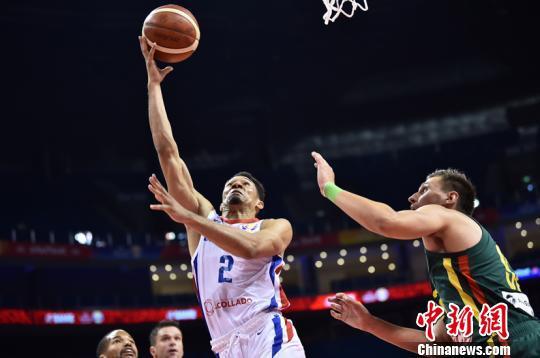 多米尼加篮球联赛季后赛激烈进行,拉斯维加斯热火取得三连胜 多米尼加篮球联赛季后赛激烈进行,拉斯维加斯热火取得三连胜