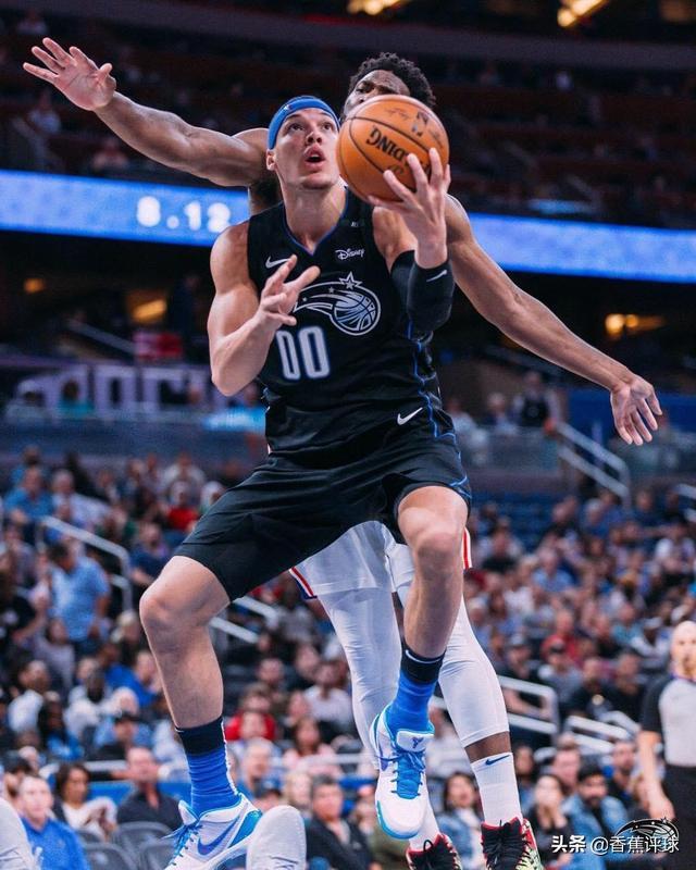 多米尼加篮球联赛季后赛激烈进行,拉斯维加斯热火取得三连胜 多米尼加篮球联赛季后赛激烈进行,拉斯维加斯热火取得三连胜