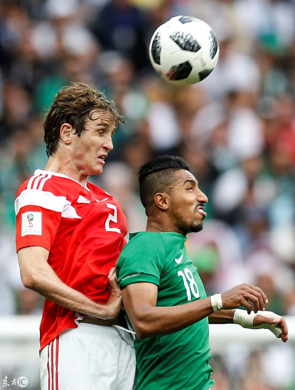 王者归来！俄罗斯队夺得篮球世界杯亚军的简单介绍