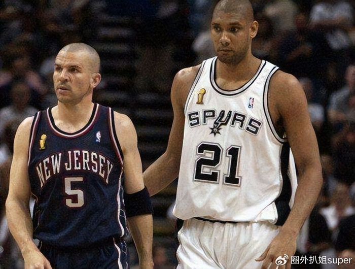 关于篮网巧妙布局，轻易击败对手的信息