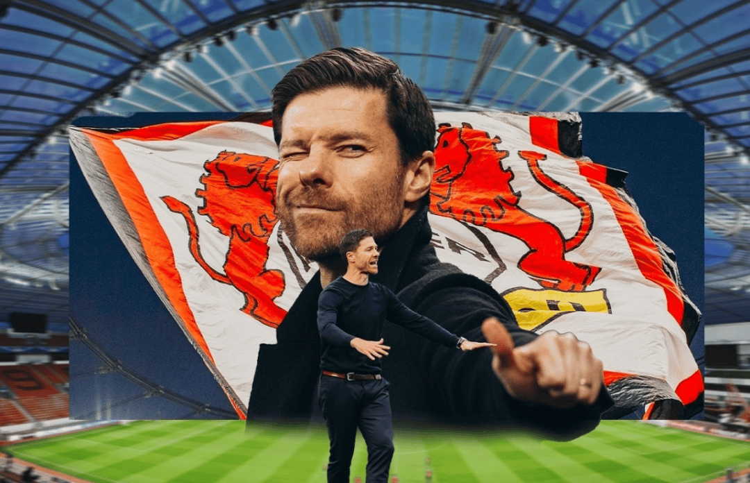 拜仁慕尼黑大胜勒沃库森,豪取胜利 拜仁慕尼黑大胜勒沃库森,豪取胜利