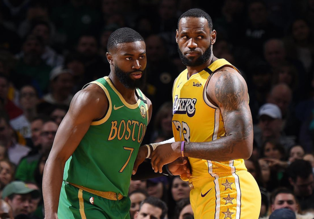 关于越战越勇!球队实现不可能的壮举的信息 关于越战越勇!球队实现不可能的壮举的信息