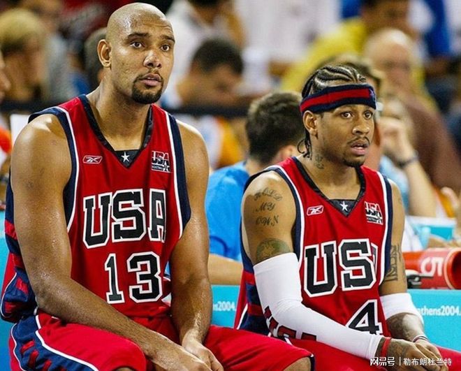 关于越战越勇!球队实现不可能的壮举的信息 关于越战越勇!球队实现不可能的壮举的信息