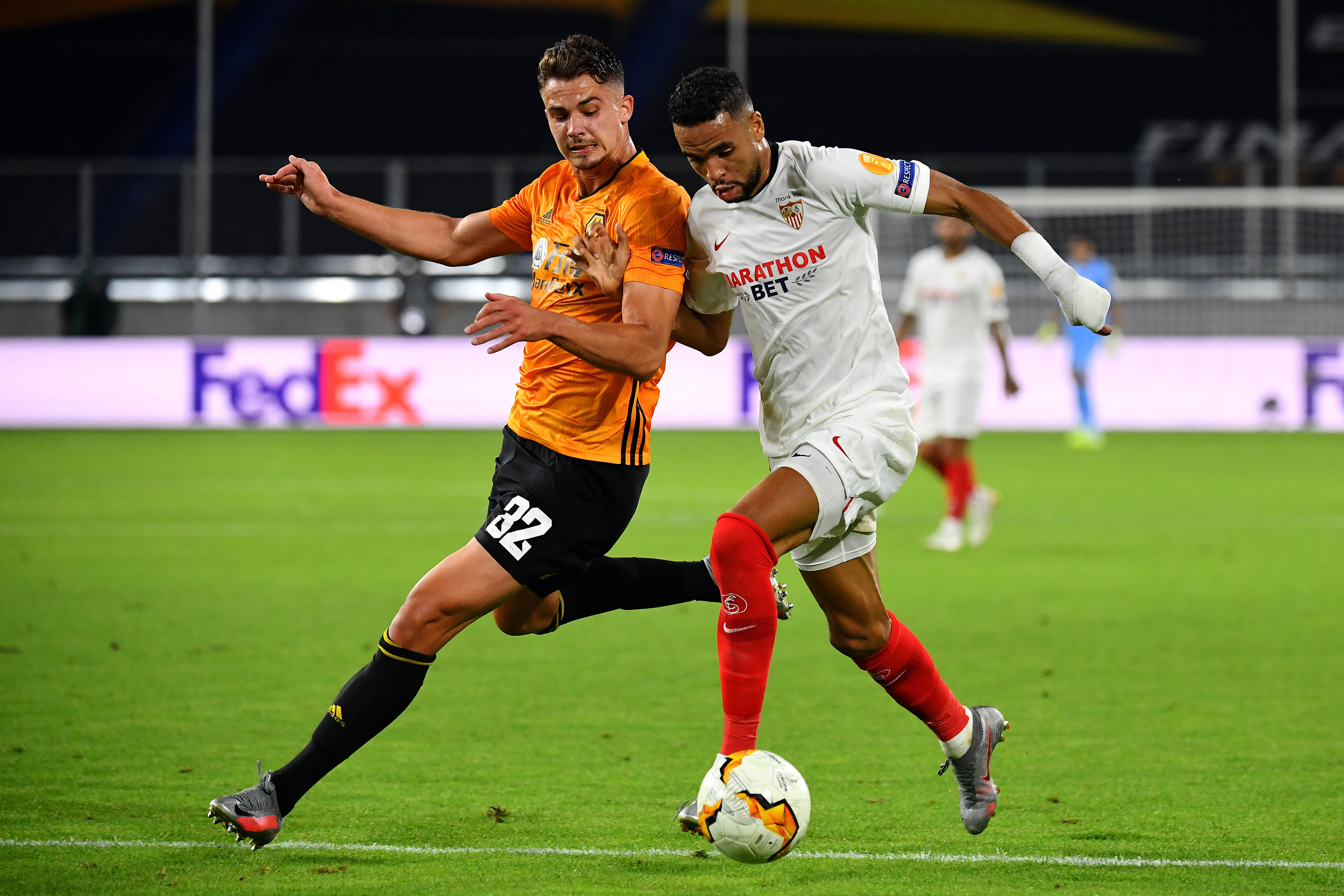 马洛卡队在近期比赛中的表现备受期待