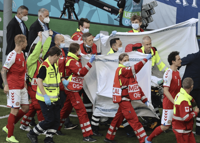 保加利亚遭遇葡萄牙横扫,出线希望几乎破灭的简单介绍 保加利亚遭遇葡萄牙横扫,出线希望几乎破灭的简单介绍