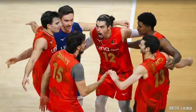 保加利亚遭遇葡萄牙横扫,出线希望几乎破灭的简单介绍 保加利亚遭遇葡萄牙横扫,出线希望几乎破灭的简单介绍