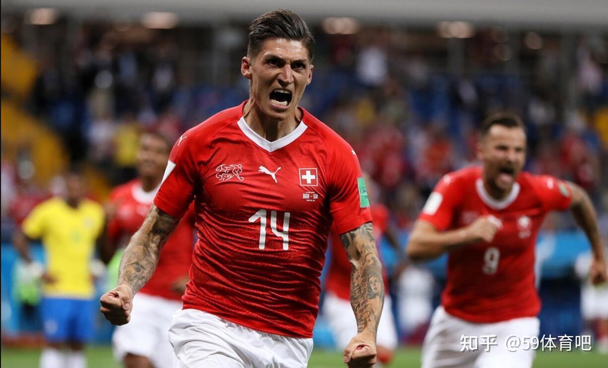 爱尔兰战胜立陶宛保持不败战绩 爱尔兰战胜立陶宛保持不败战绩