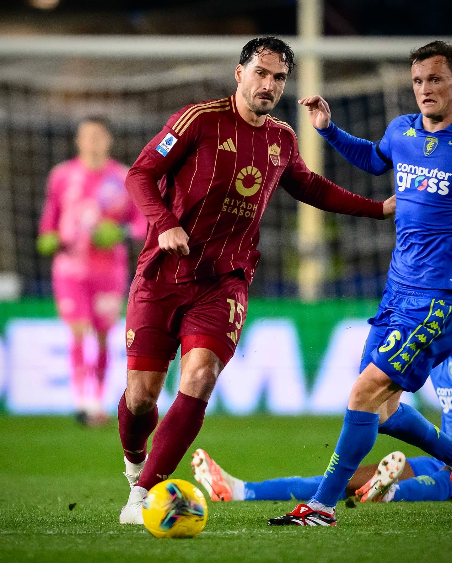 意大利大获全胜,晋级下一轮比赛备受期待的简单介绍 意大利大获全胜,晋级下一轮比赛备受期待的简单介绍