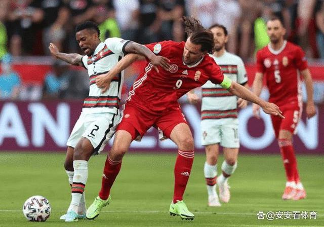 欧预赛球场战火激烈，比赛格局扭转神速的简单介绍