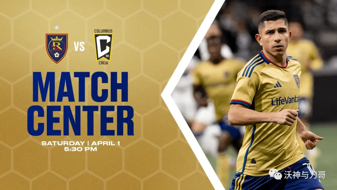 国际米兰后防爆发出连胜秘诀的简单介绍