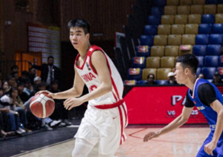 关于丁彦雨航砍下三双,助辽宁击败江苏的信息 关于丁彦雨航砍下三双,助辽宁击败江苏的信息