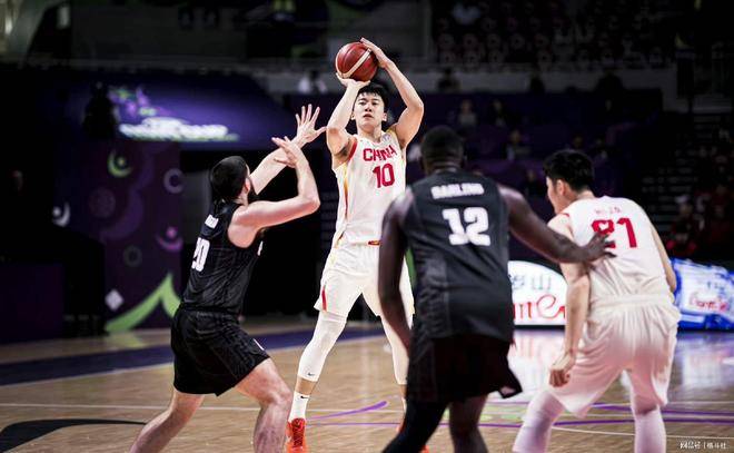 关于丁彦雨航砍下三双,助辽宁击败江苏的信息 关于丁彦雨航砍下三双,助辽宁击败江苏的信息