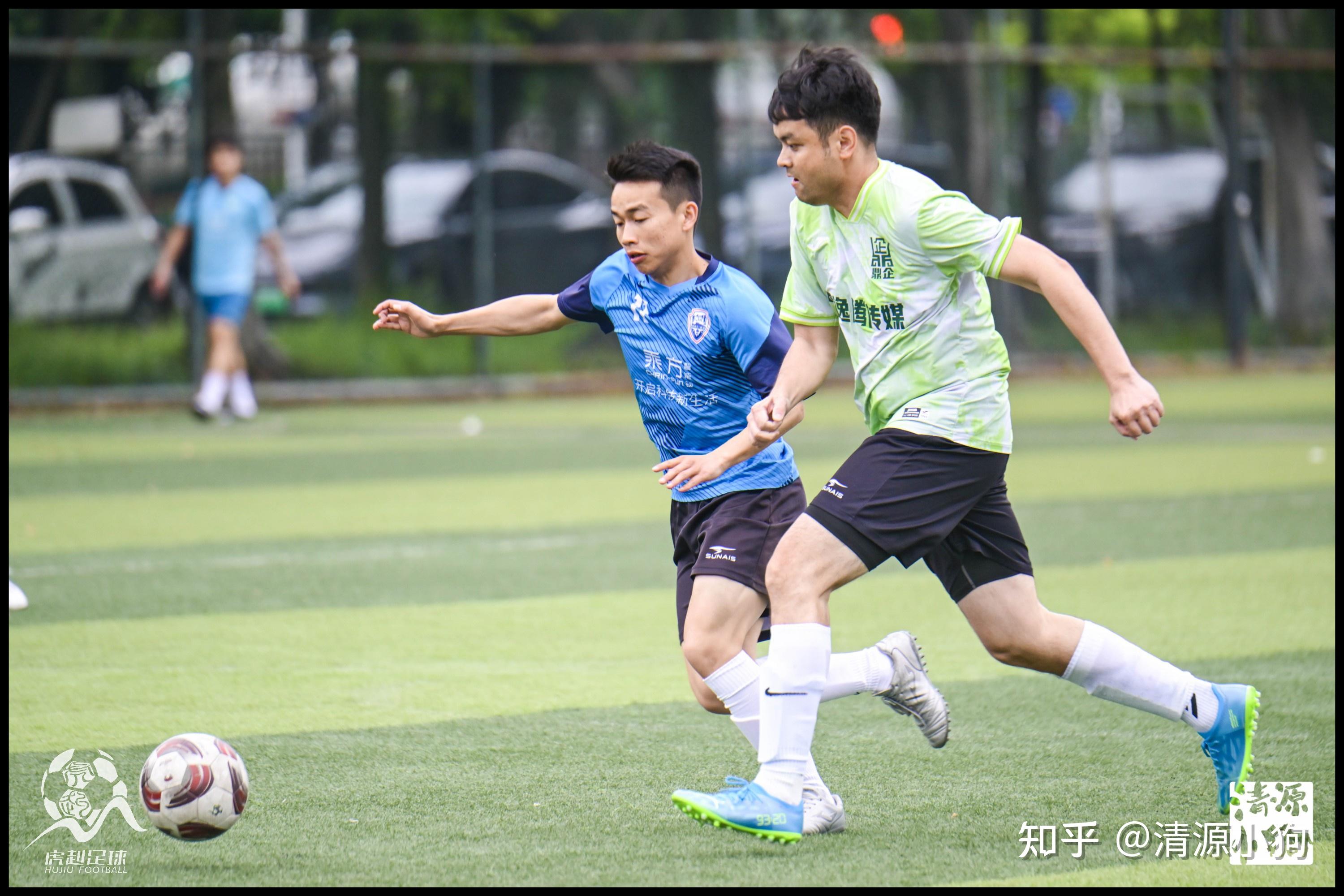 关于国内足球聚焦对决,实力较量引发热潮的信息 关于国内足球聚焦对决,实力较量引发热潮的信息