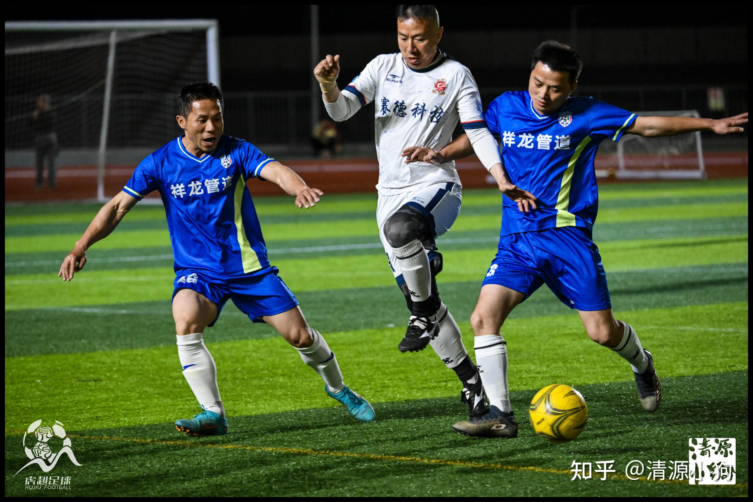 关于国内足球聚焦对决,实力较量引发热潮的信息 关于国内足球聚焦对决,实力较量引发热潮的信息