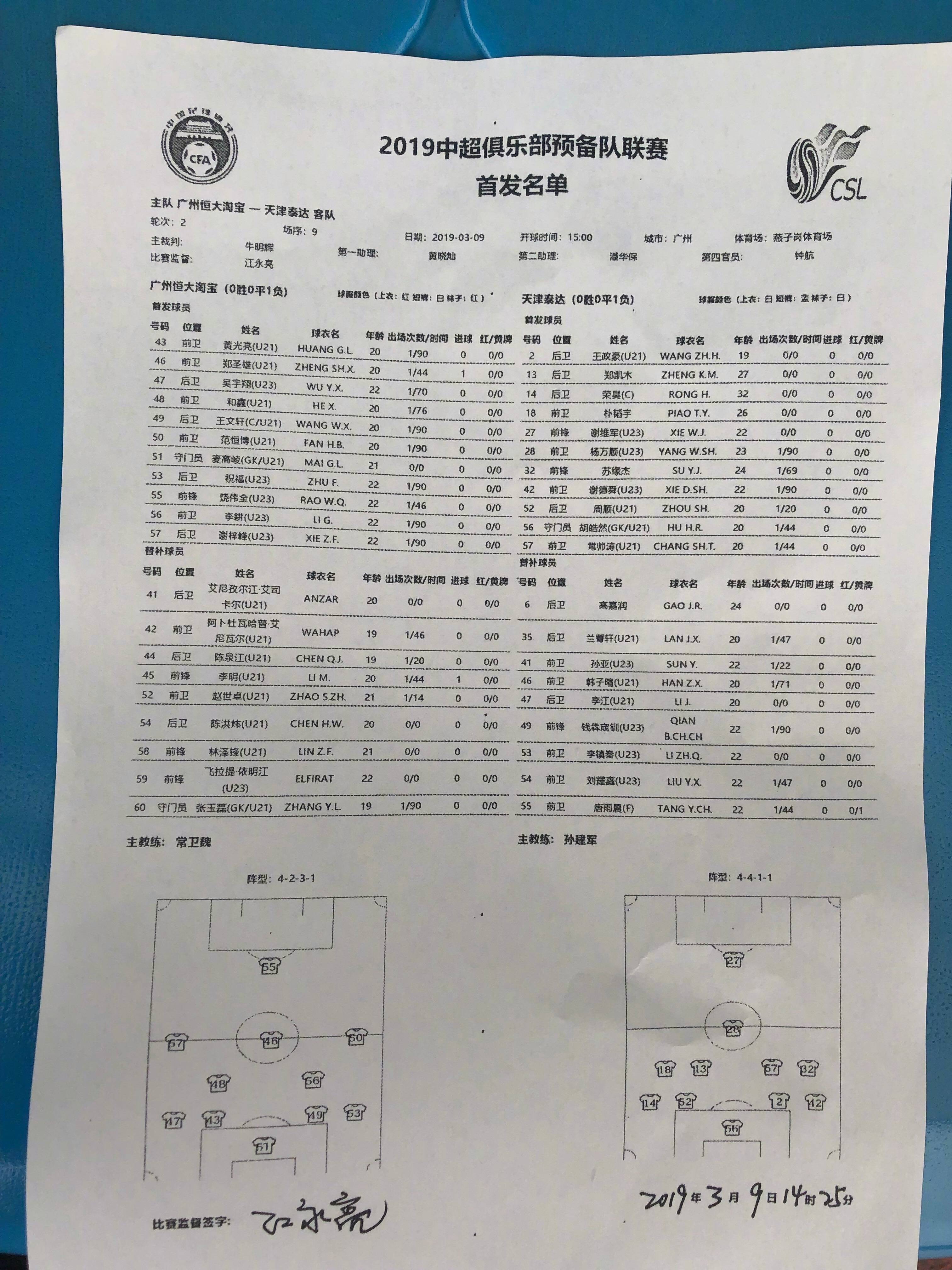 广州恒大主场击败天津泰达,保持领先位置的简单介绍 广州恒大主场击败天津泰达,保持领先位置的简单介绍