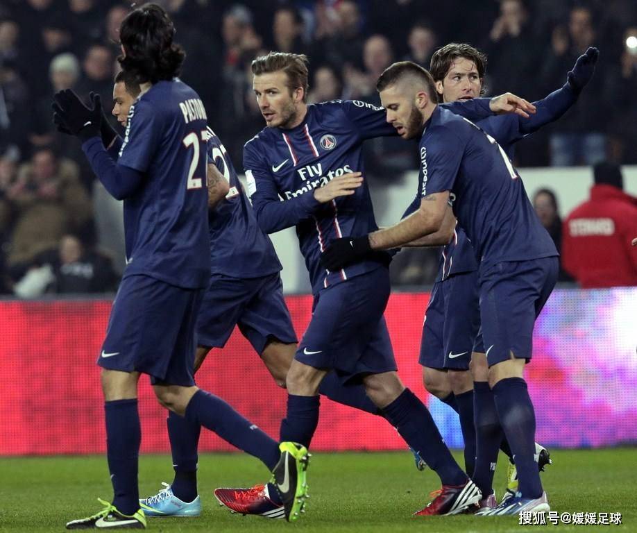 里昂客场战平，争夺领头羊位置的简单介绍