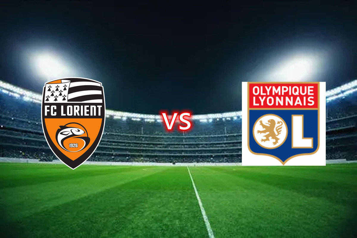 里昂客场战平，争夺领头羊位置的简单介绍