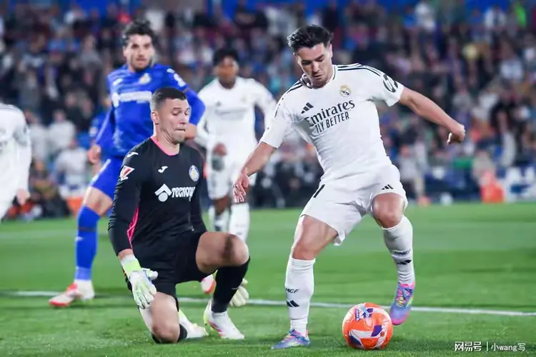 关于赫塔菲备战对阵马洛卡的重要考验的信息