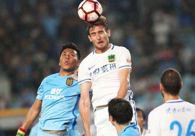 关于苏宁主场痛失三分,保级形势雪上加霜的信息 关于苏宁主场痛失三分,保级形势雪上加霜的信息