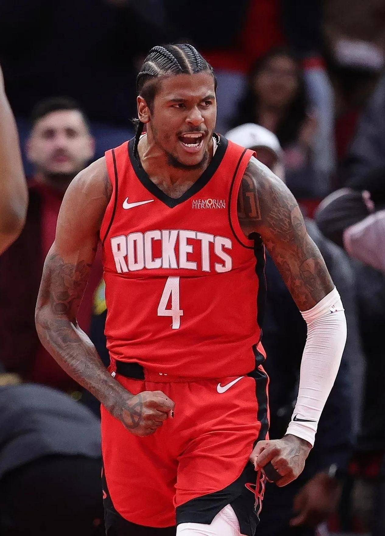 火箭保持不败战绩,勇士迎来挑战的简单介绍 火箭保持不败战绩,勇士迎来挑战的简单介绍