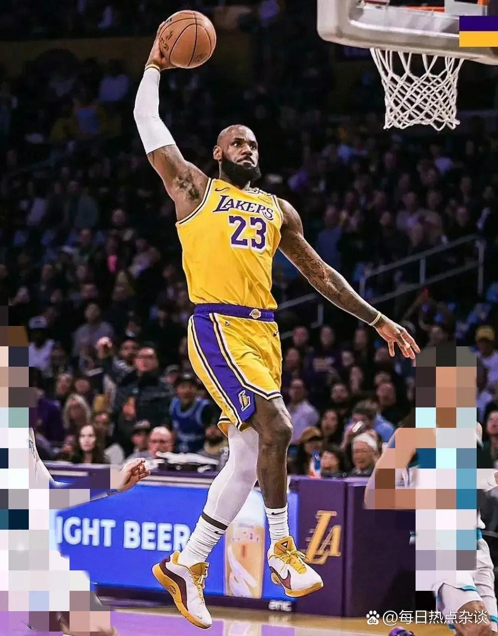 包含骑士遭遇连败，詹姆斯抱憾荒废三分球的词条