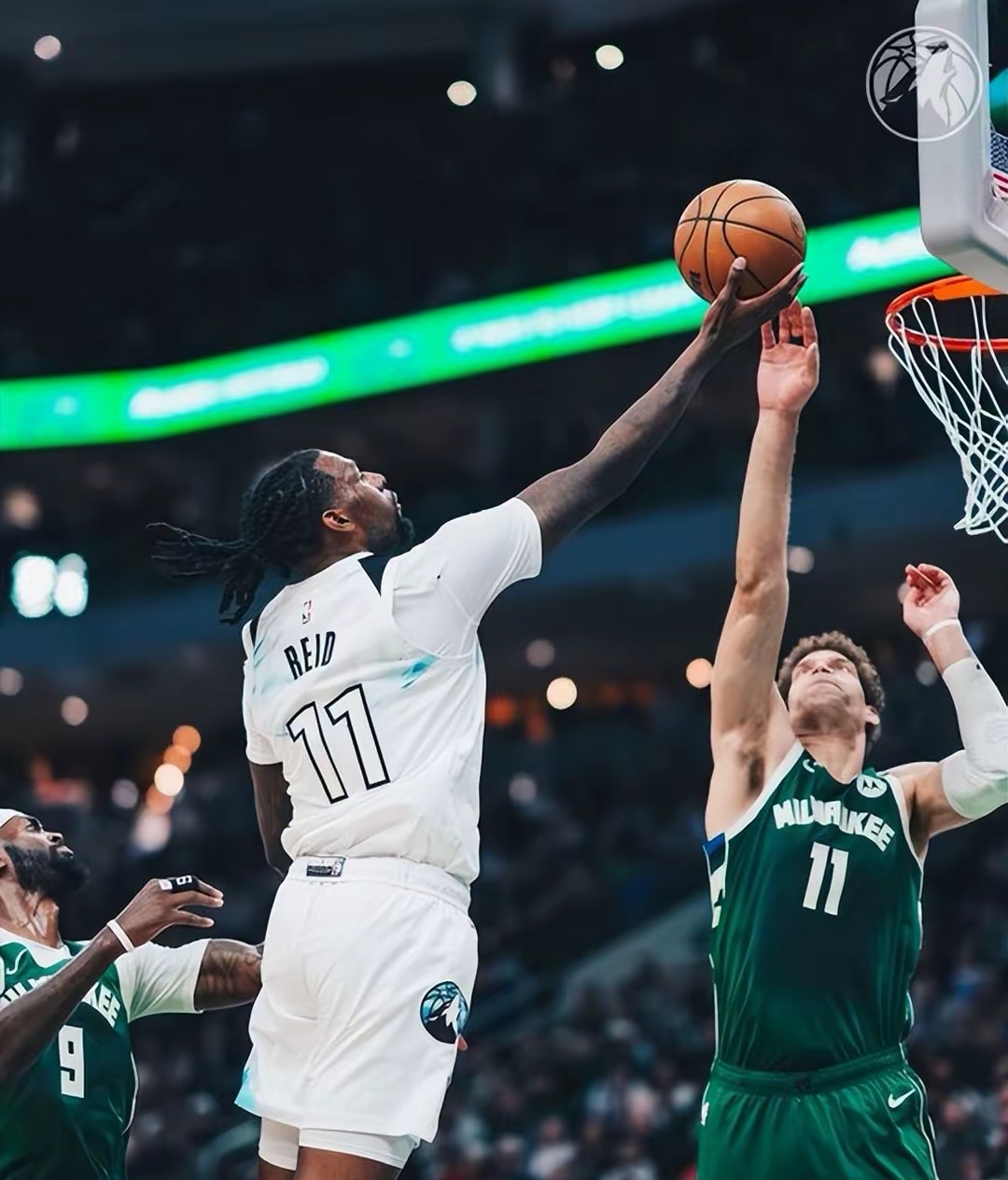 雄鹿击败开拓者,实力不容小觑!的简单介绍 雄鹿击败开拓者,实力不容小觑!的简单介绍