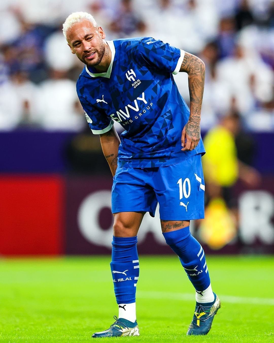 阿尔克马尔球员伤缺：困扰球队备战的简单介绍