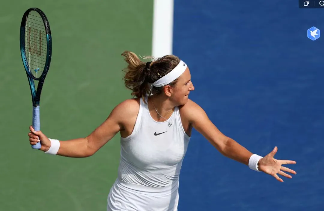 包含科尔多瓦平局收官，积分携手对手，迎战更大挑战的词条