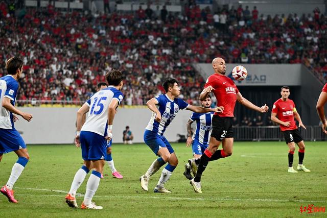 关于尼斯主场战平对手，保持不败状态的信息