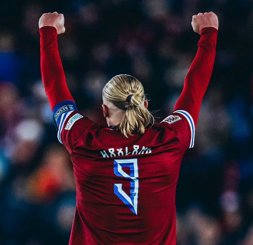 欧国联比赛风云变幻:新星闪耀登场的简单介绍 欧国联比赛风云变幻:新星闪耀登场的简单介绍