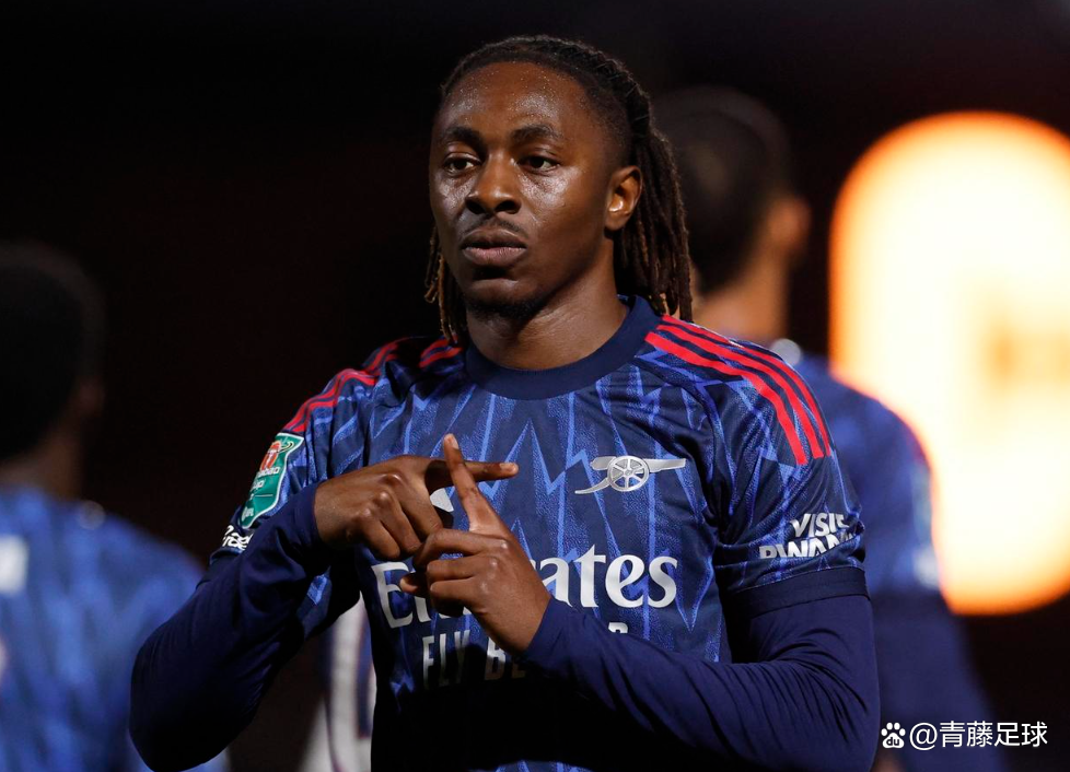 朗斯大胜雷恩，提升士气迎接下一场比赛的简单介绍