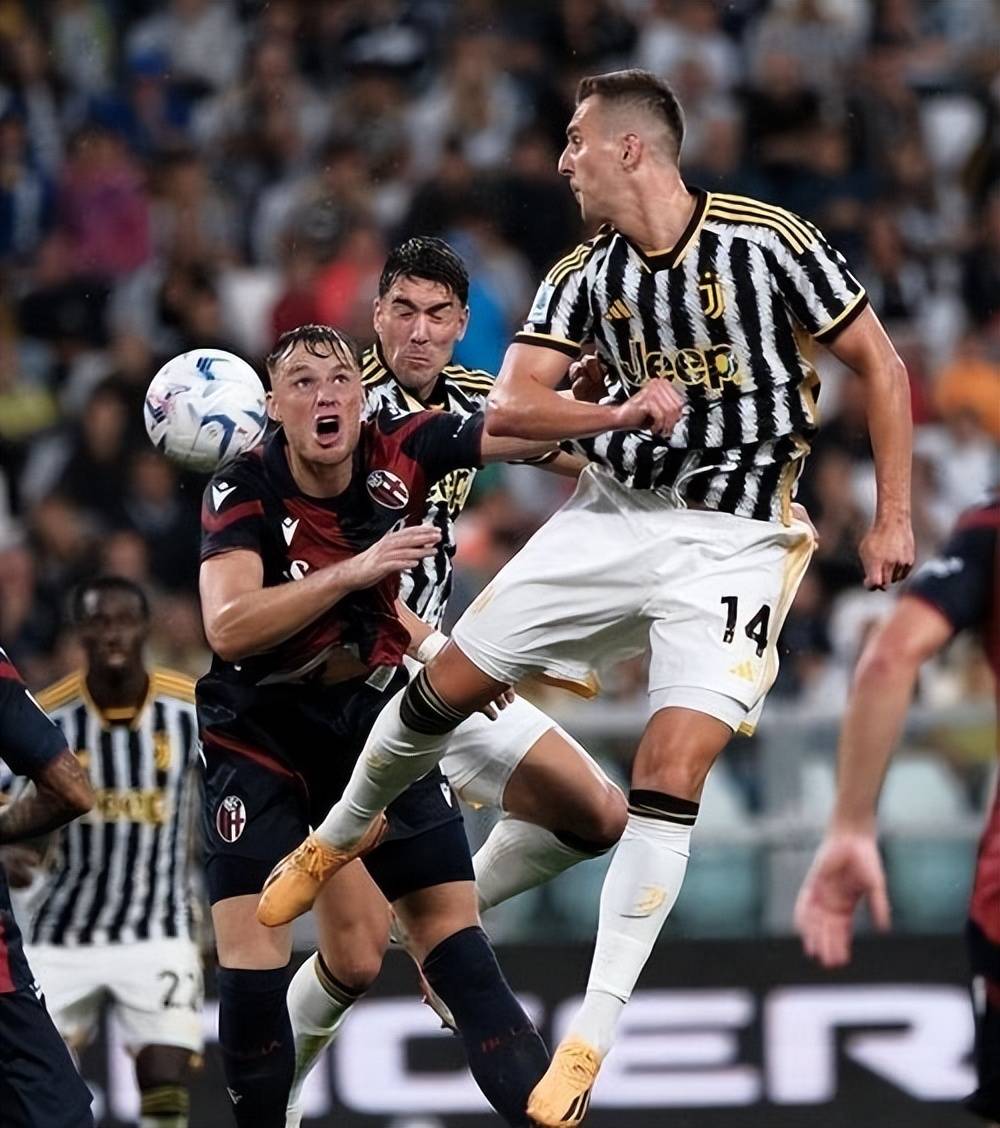 尤文图斯客场不敌对手，赛季突然变数的简单介绍