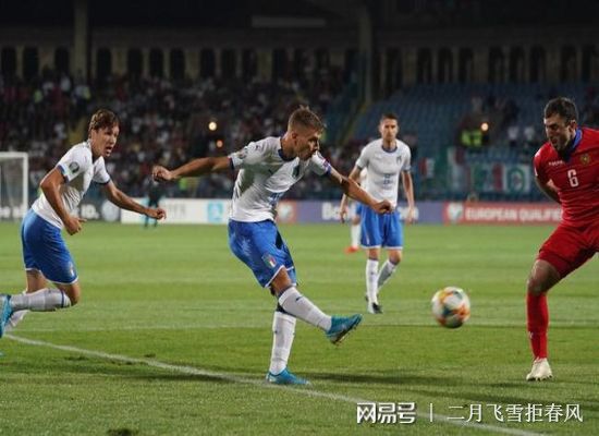 罗马尼亚战胜马耳他，积分榜排名继续上升的简单介绍