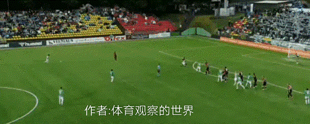 罗马尼亚战胜马耳他，积分榜排名继续上升的简单介绍