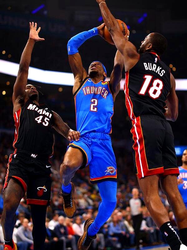 关于热火惨遭逆转失利，未能保持领先优势的信息