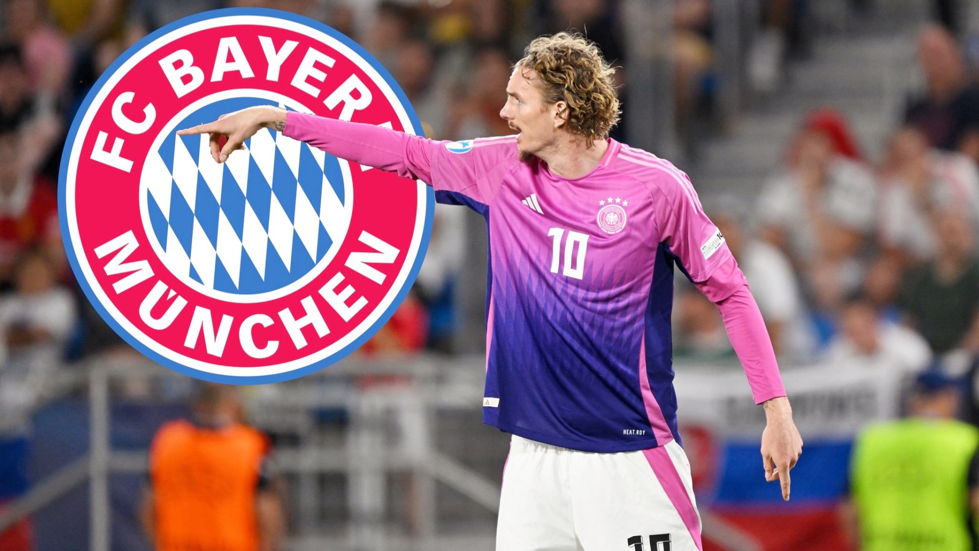 关于斯图加特主场失利，德甲升班马压力增大的信息