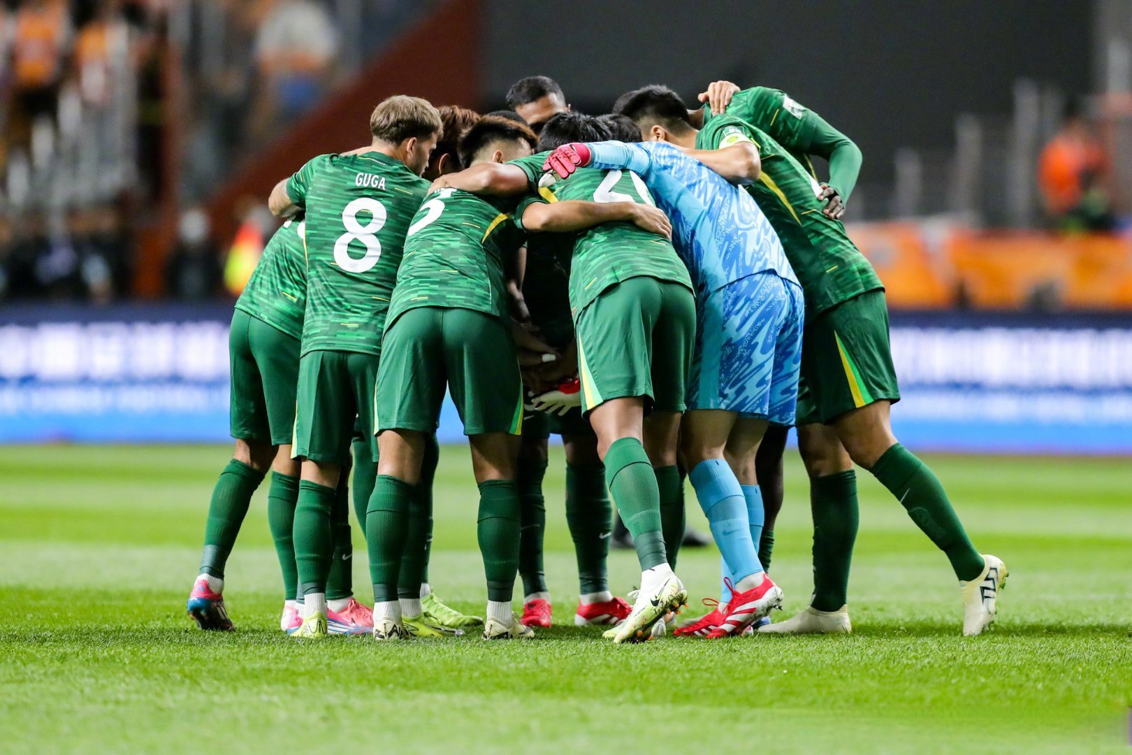 内蒙古队实力出击对阵四川队 内蒙古队实力出击对阵四川队